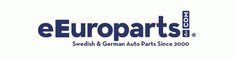 eEuroparts